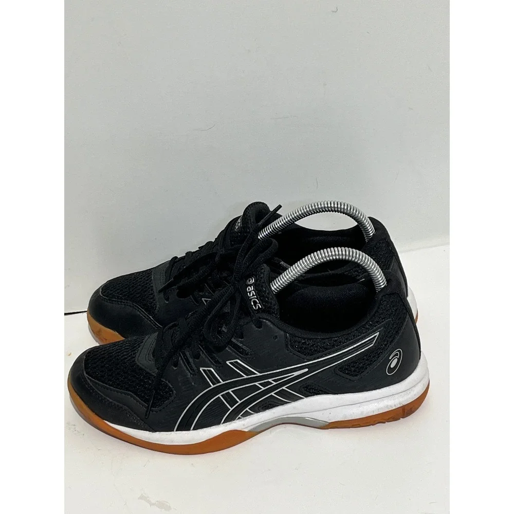 Asics gel rocket